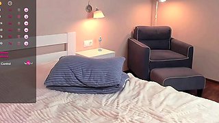 Cam: Teen, Amateur  Babe Porn