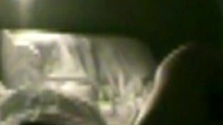 Trailer348