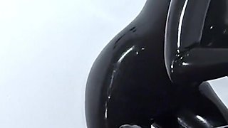 Alex in Trouble: Pegging, Full Video - Alex Latex