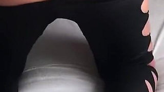 Saudi-lebanese Sex