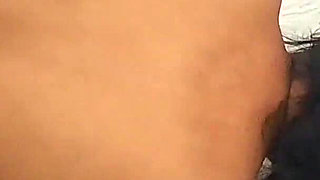 Late Night Deal with Hot Punjabi Lady in 500 - Real Desi Story