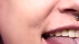 Unfortunately, the Sound Doesn't Work on This Video but How's About This... Use Your Imagination to Make up What I'd Say Perfect