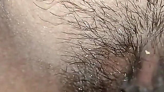 Indian 18 Year's Girl and Boy Big Uncut Cock and Big Boobs