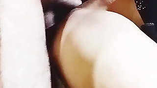 Fuck a Maid From Mr Hossam