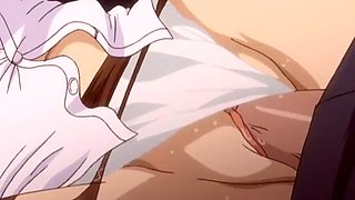 Jokei 2