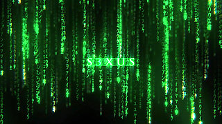 S3xus Vol. 20 Mrs. Smith