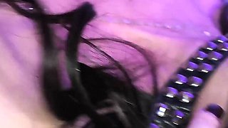 Brad Newman Jessica Jaymes N Sex Dungeon