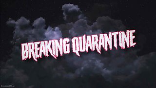 Sinn Sage XXX - big ass smut