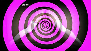 Wedding Night Tip - Audio Only