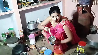 Cute School Girl First time - POV 22+ Indian Teen