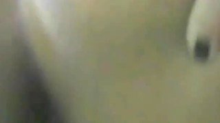 Chubby Wife Have Fun at Webcam