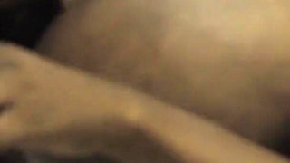 Horny Skinny Babe Got Pussyfucked and Still Finger Her Pussy for More Orgasms