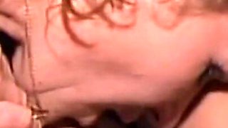 Full Video! - Horny Forty Year Olds - Spicy Moments of Homemade Perversion