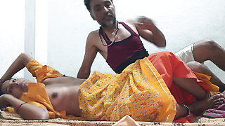 Desi bhabhi best hot sexy videos cudai