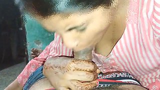 Cum in mouth indian, homemade real, make-out