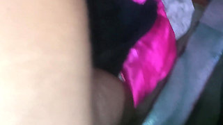 Slut Wife Fucked Hard All Holes