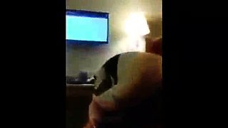 Naughty Milf Meets BBC who Fucks her Hard kkk