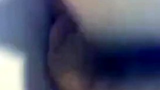 Indonesian Celebrity Cut Tari's Sex Scandal with Ariel