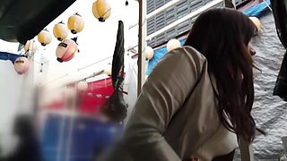 0009430_Gカップ インモラル ホテルなどが含まれている
