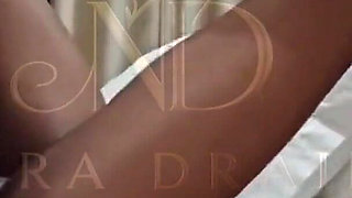 My GF Now Going Full Into Porn