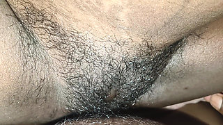My Hot Indian Girlfriend Fuck in first Time in my Friend House 🏠 Hot Indian Girl 18+ Sexsy - Full Hindi Audio