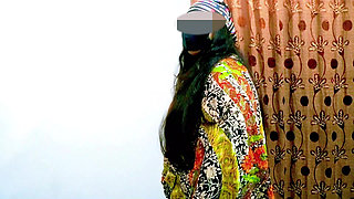 Beautiful Indian Step Brother And Cheating Step Sister Sex, Real 18+ Desi Romance, Bangla Dirty Talk Xxx Video