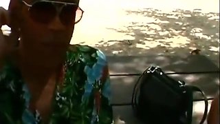 Mature Bbw And Grannies Seducing Cocks In Compilation Video