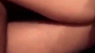 Pakistani Hot Beautiful Girl BBW Very Fast Fucking
