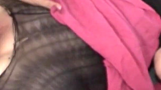 German Woman Having Fun Fucking This Big Dicks Ep 1
