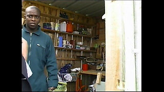 Old Pigs Tell - Episode #05