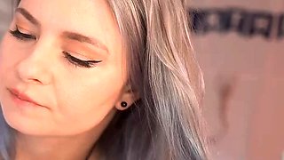 Perfect Pussy Close up milf Selda