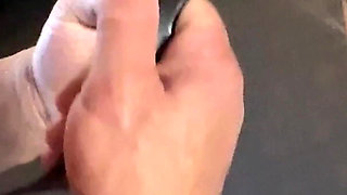 omg I'm Cumming" Raw Hardcore Sex Made Me Lose Control and Beg for More Over and Over Again