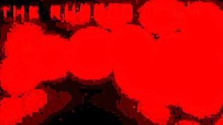 Fetish strapon femdoms cumshot fucking bdsm victim