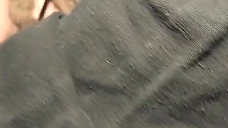 Hexenkammer - Strict Bondage of a Savaged Nature-girl