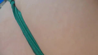 Misschaudexxx an Electrician Accosts Me in the Middle of the Street and Smashes Me Like a Slut in His Truck