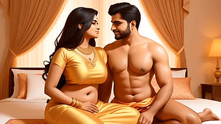 Desi Village girl tight pussy fuck in jeans X top Xvideo, Hindi GOV School girl Virgin tight pussy bunk her class for sex Xxx