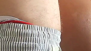 Japanese Schoolgirl Fucks Her Teacher in an Abandoned House