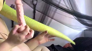 Amazing BBW Webcam Big Boobs Porn Video Livesex Livecam