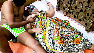 sleepy step mother, step mom step son xnxx, beautiful hot step mom, desi hot xxx sex, Xxx Video Bangla mms