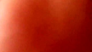 Awesome "good Morning Fuck"! the "perfect MILF