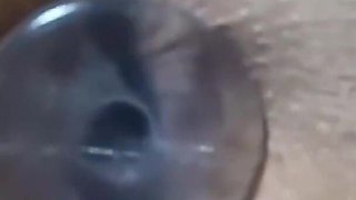 Housewife Anal Obsession