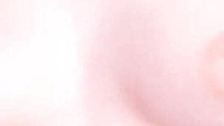 I Got Shaking Orgasm During Nipple Play!