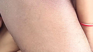 Hot Indian Pregnant Wife Blowjob to Big Dick Compilation
