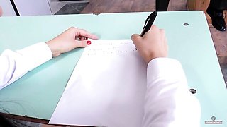 Alex Romero Classix - hd sex