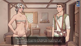 Hentai fuck, hd videos, mom