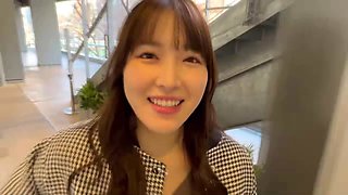 0010964_Japanese_Censored_MGS_19min