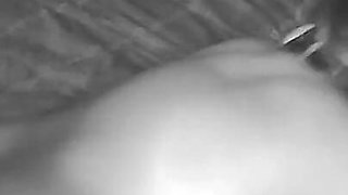 Best friend wife secret cam