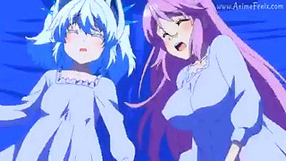 Hentai