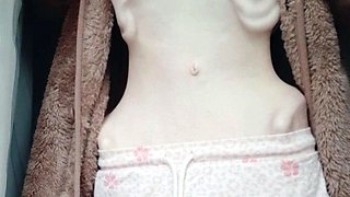 Solo Girl Free Amateur Webcam Porn Video