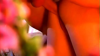 Mick Blue And Brooke Banner - Is A Cock Crazy Cum Loving Slut